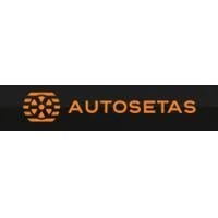 AUTOSETAS, UAB