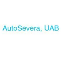 AutoSevera, UAB