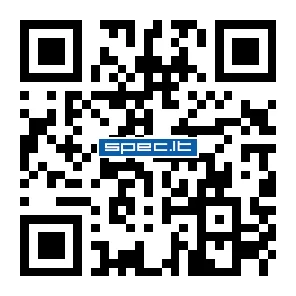 QR kodas | Autosfera, UAB