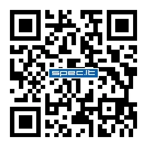 QR kodas | Autoshine.lt, MB