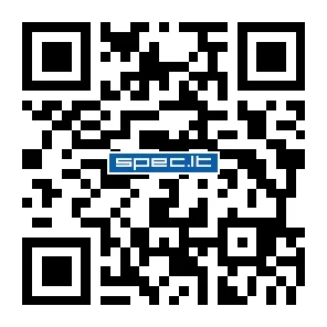 QR kodas | Autoshop LT, MB