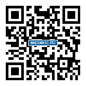 QR kodas | Autoshopas, UAB