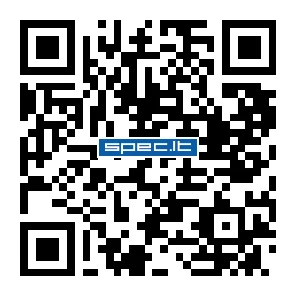 QR kodas | AUTOSHOWKAUNAS, MB