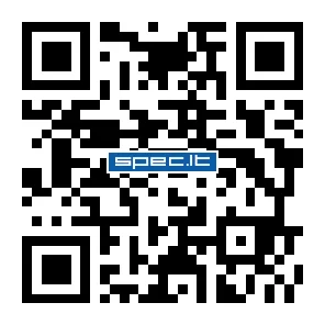 QR kodas | Autosiekis, MB