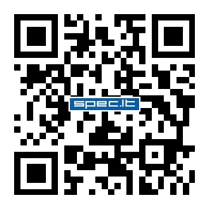 QR kodas | Autosigis, MB