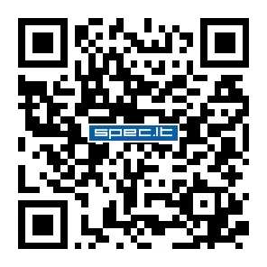 QR kodas | Autosigla, automobilių plovykla, UAB | spec.lt
