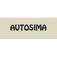 AUTOSIMA, UAB