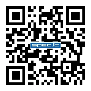 QR kodas | Autošimtas, UAB