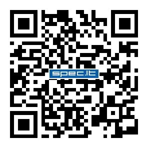 QR kodas | AUTOSINAS IR KO, UAB