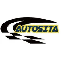 Autosita, UAB