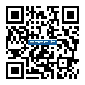 QR kodas | Autositis, MB