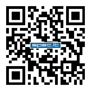 QR kodas | Autosiunta, UAB