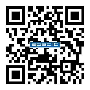 QR kodas | Autoska, MB