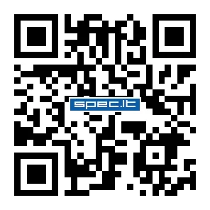 QR kodas | Autoskautas, UAB