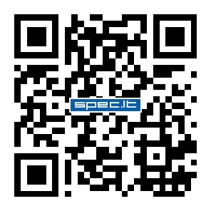 QR kodas | Autoskydas, MB | spec.lt