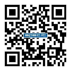 QR kodas | Autosla, UAB