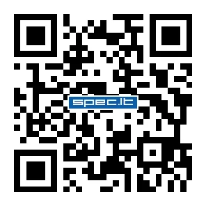 QR kodas | Autošlamštas, IĮ