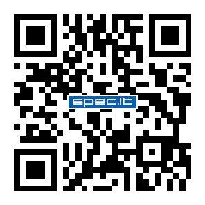 QR kodas | Autoslandas, UAB