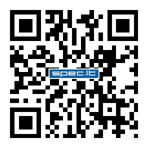 QR kodas | Autosmailas, UAB