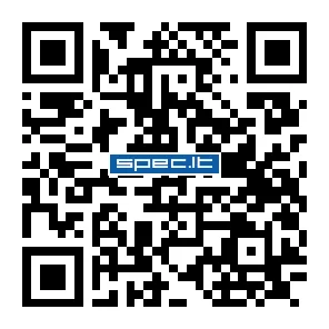 QR kodas | AUTOSMAKA, M. Skirkevičiaus firma