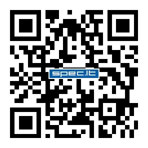 QR kodas | Autosmilta, MB