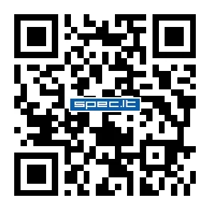 QR kodas | AUTOSODA, UAB