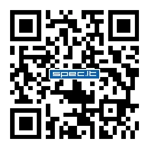 QR kodas | Autošokas, MB