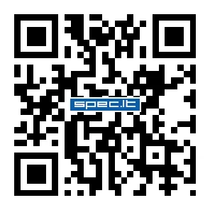 QR kodas | Autosolis, UAB