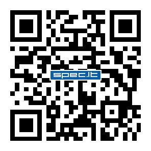QR kodas | Autosolo, MB | spec.lt