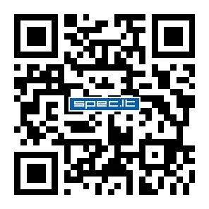 QR kodas | Autosoon, MB