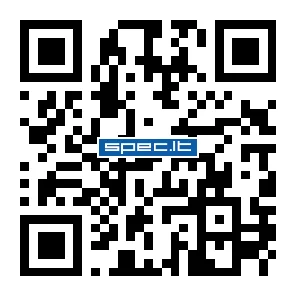 QR kodas | Autospark, MB