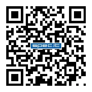 QR kodas | Autosportas Laisvalaikiui, VŠĮ