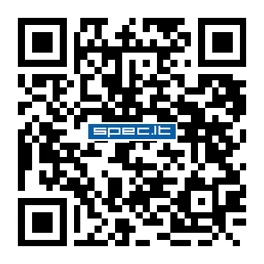 QR kodas | Autosporto klubas Drifto magija