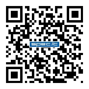 QR kodas | Autosporto klubas Kustomas