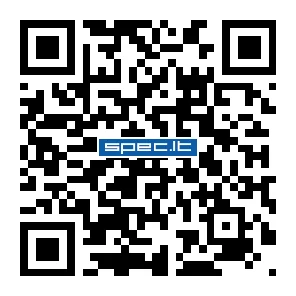 QR kodas | Autosporto klubas Vilnius, VŠĮ