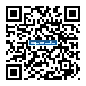 QR kodas | AUTOSPORTO LINIJA, VŠĮ