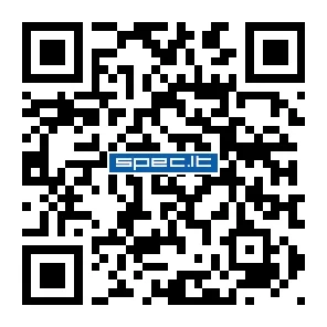 QR kodas | Autosporto pavara, VŠĮ