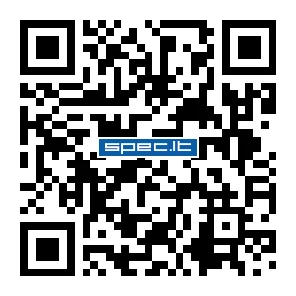 QR kodas | Autosprendimas, MB