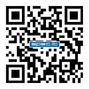 QR kodas | Autospri, MB