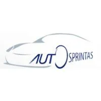 AUTOSPRINTAS, UAB