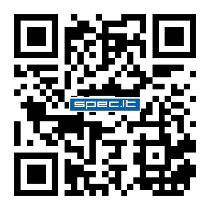 QR kodas | Autosritis, UAB