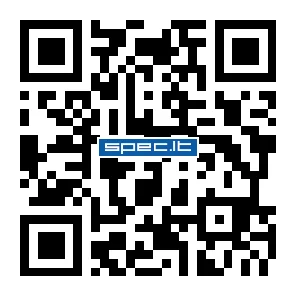 QR kodas | Autošrotas, UAB