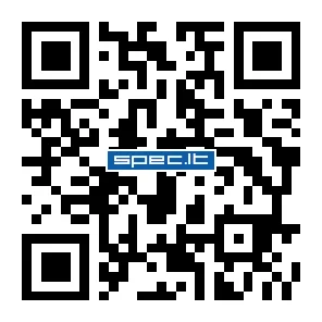 QR kodas | Autosrove, MB