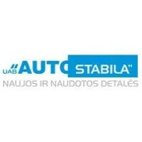 AUTOSTABILA, UAB