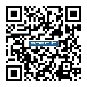 QR kodas | Autostarplius, UAB