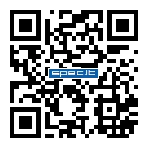 QR kodas | Autostars, MB