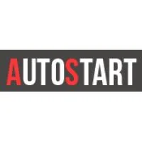 Autostart, vairavimo mokykla, UAB | spec.lt