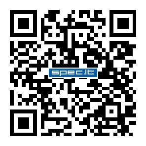 QR kodas | Autostart, vairavimo mokykla, UAB