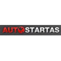 AUTOSTARTAS, UAB