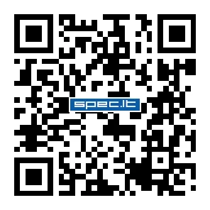 QR kodas | Autostarteris, UAB | spec.lt
